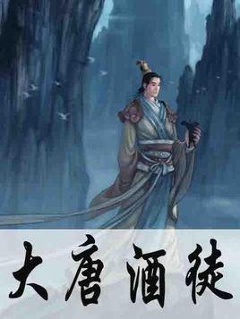 0000等于几？游戏画面