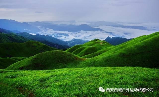 怎样就可以培养出幸福指数高的孩子？需要注意哪些事情？